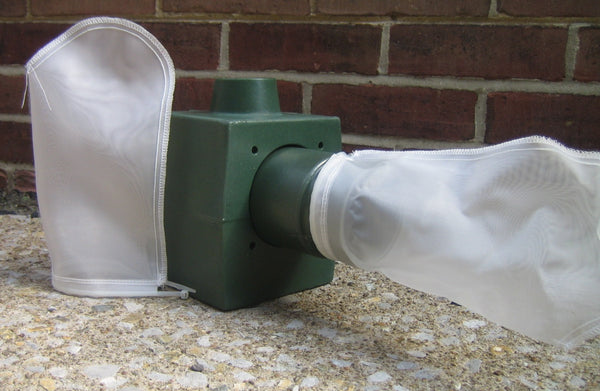 Rainsox 210 micron Nitex Filter - Replacement