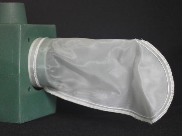 Rainsox 210 micron Nitex Filter - Replacement